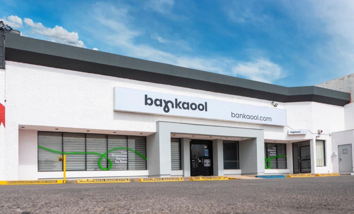 Imagen Bankaool_4
