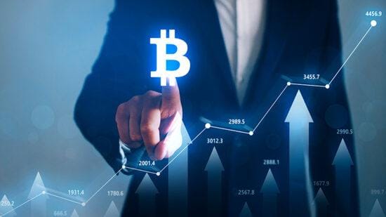 Retos-de-aspectos-fiscales-y-contables-en-criptoactivos-TF1622
