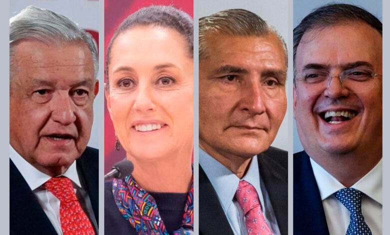 DETRAS1- AMLO 21 AGOSTO 23
