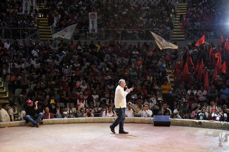 DETRAS2- ADAN 25 AGOSTO 23