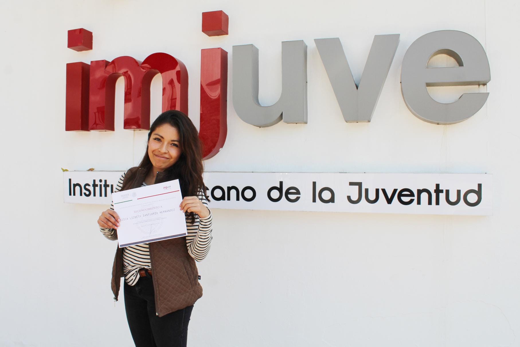 El_Imjuve_te_invita_a_participar_en_la_convocatoria__De_Joven_a_Joven___4_