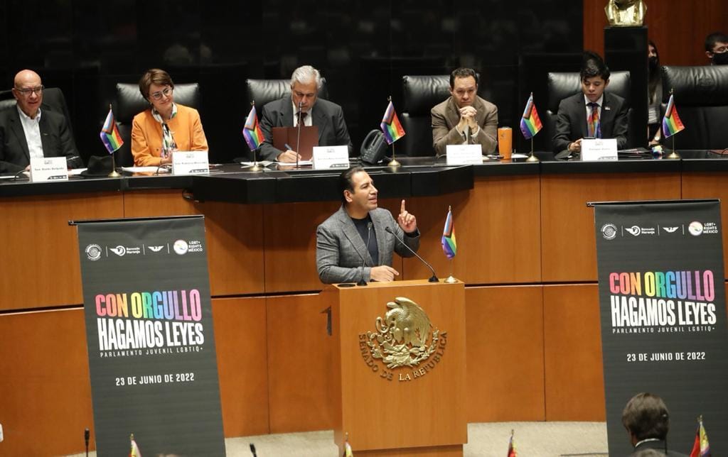 Lalo ramirez