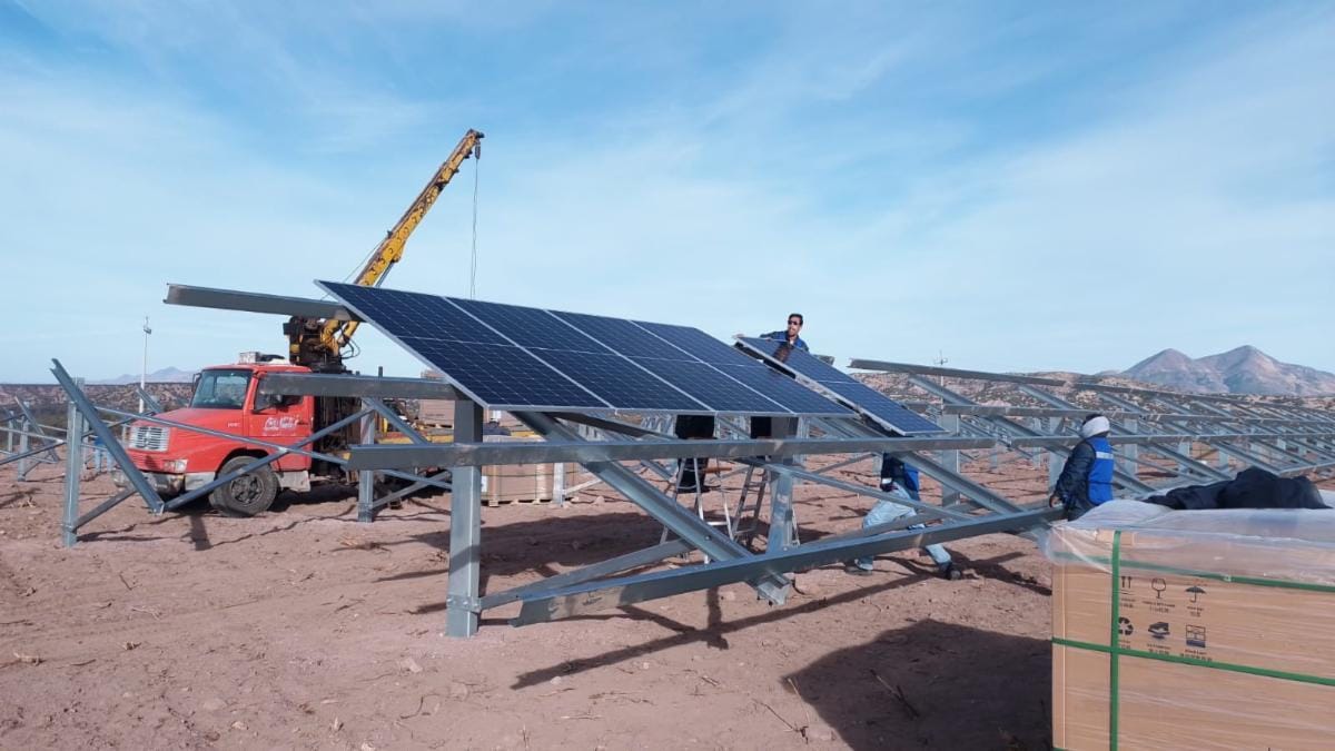Planta solar en Huachinera_2