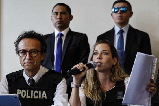 christian-Zurita-nuevo-candidato-600x400