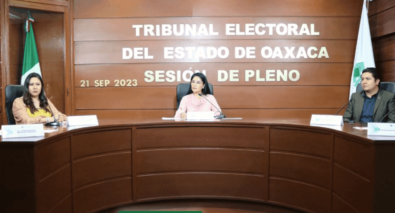 Captura de Pantalla 2023-09-21 a la(s) 17.26.22