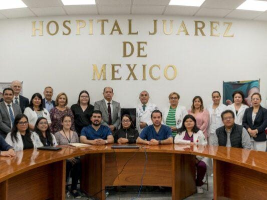 Donacion Hospitales_ (1)