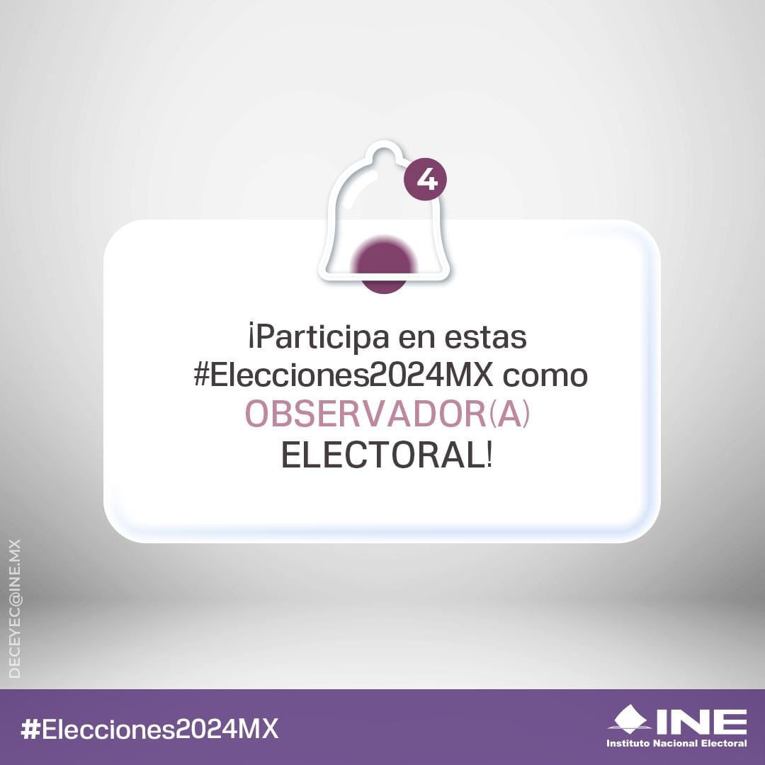 Obs_Electorales_3