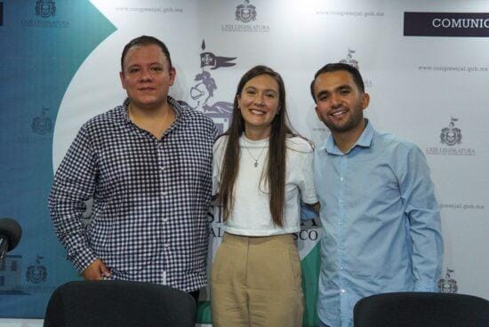 RDP Firmas 2