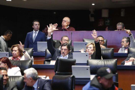 241023_Sesion_Ordinaria_16