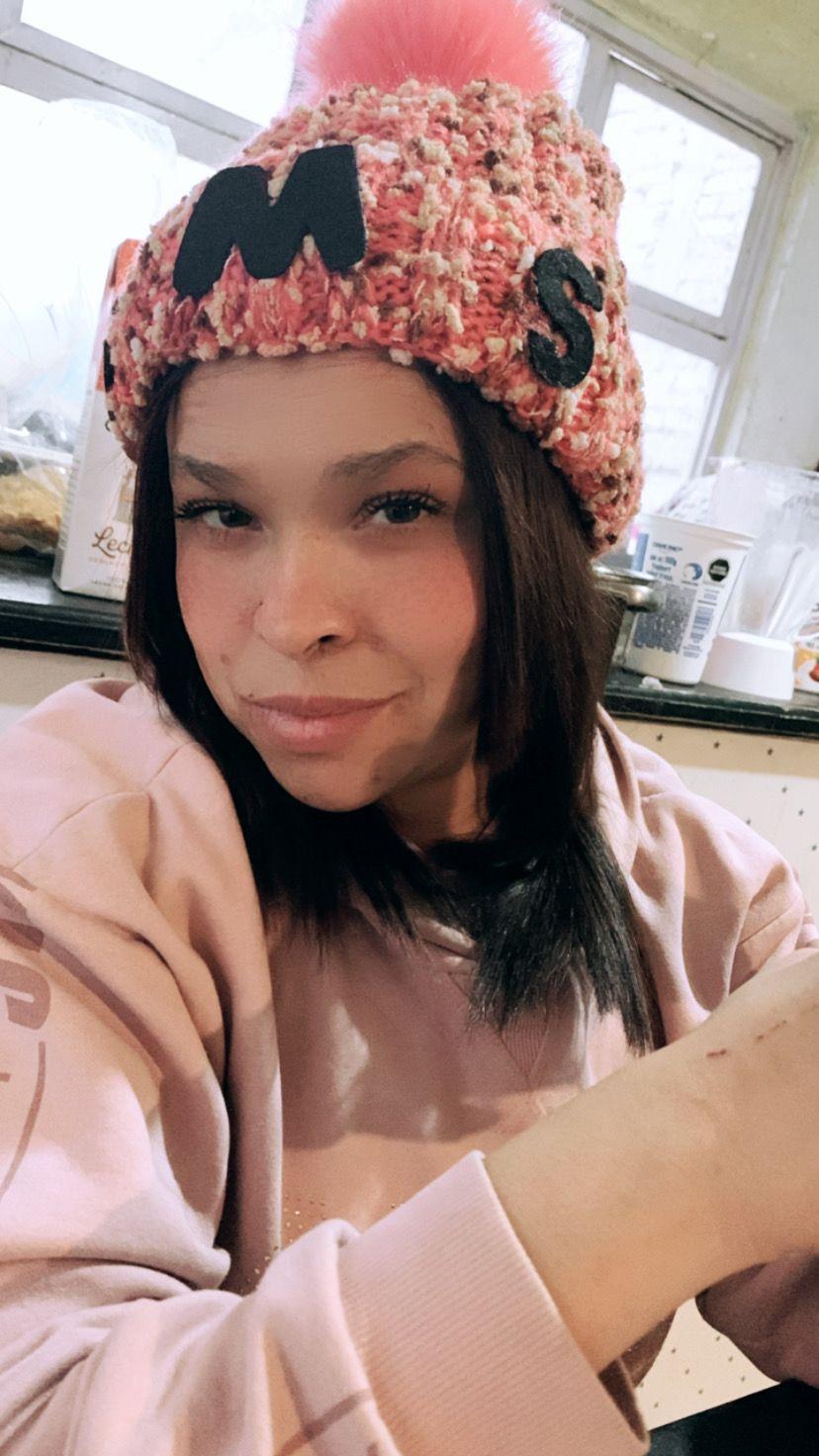 ALEXANDRA REBOLLEDO HERRERA