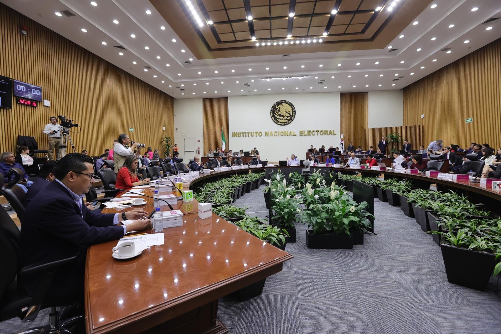 Boletín 398