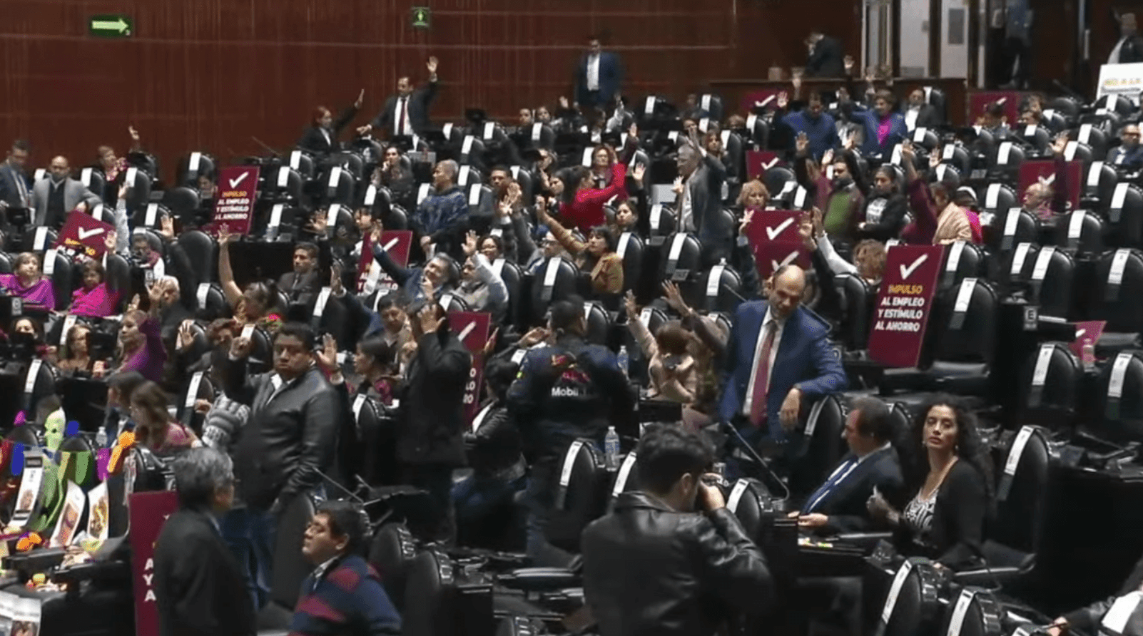 Captura de Pantalla 2023-10-20 a la(s) 0.51.10