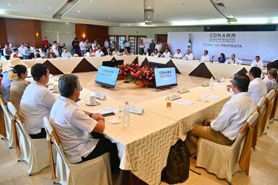 FOTO EJECUTIVO CONAMM (14)