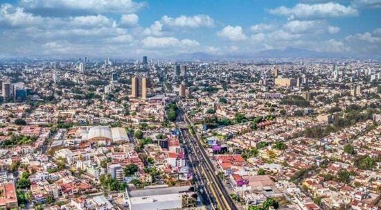 Guadalajara-reporta-la-mayor-alza-en-el-precio-de-vivienda-en-AL