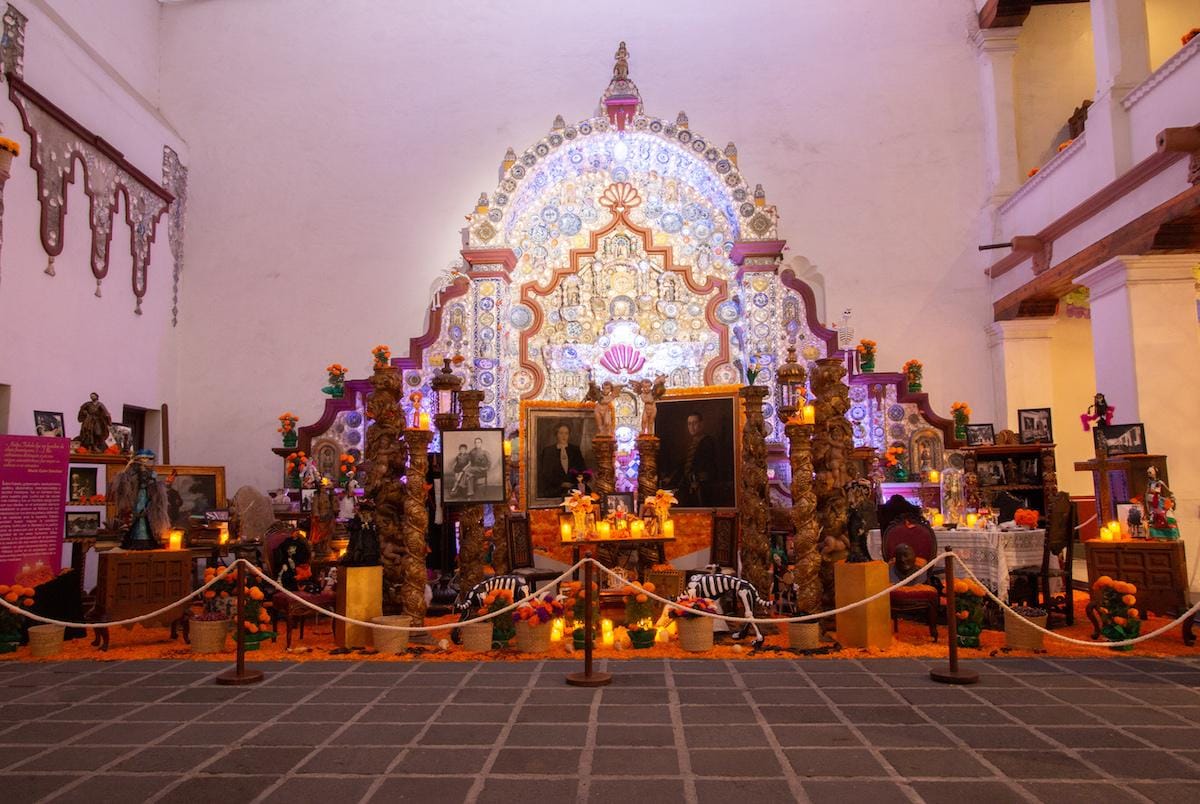 Ofrendas_3