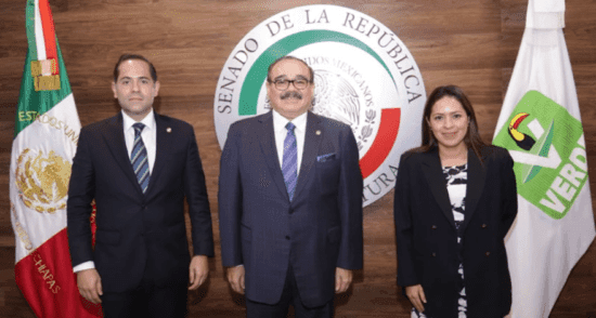 Renuncia-al-PRI-26Sep