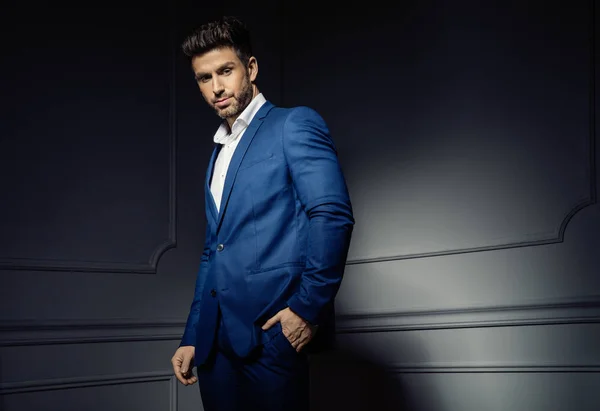 depositphotos_198051376-stock-photo-portrait-of-handsome-man-in