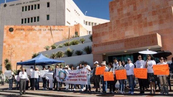 protesta-poder-judicial-100721-1024x576