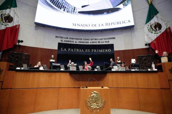 senado-sesion vespertina