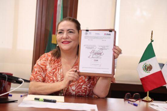 Boletín 431