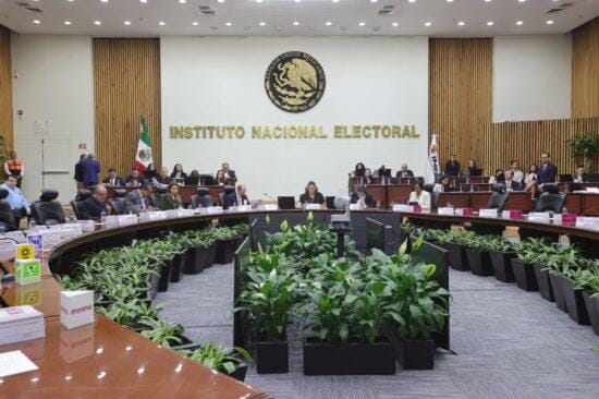 Boletín 436