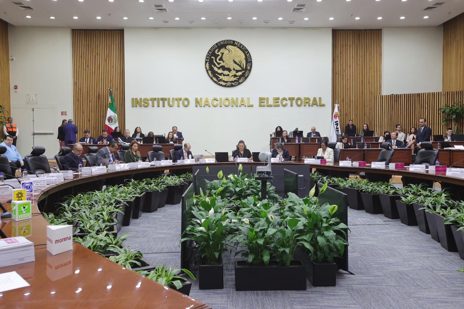 Boletín 436