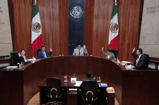 Captura de Pantalla 2023-11-15 a la(s) 16.32.49