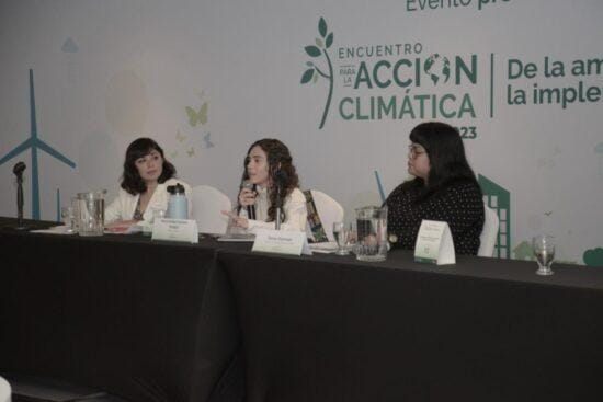 Imagen comunicado ICM precop 28_1