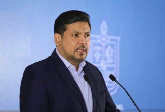 gobernador-interino-nuevo-leon-905x613