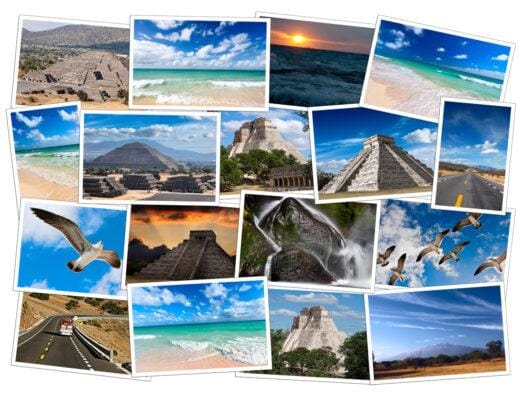 turismomexico