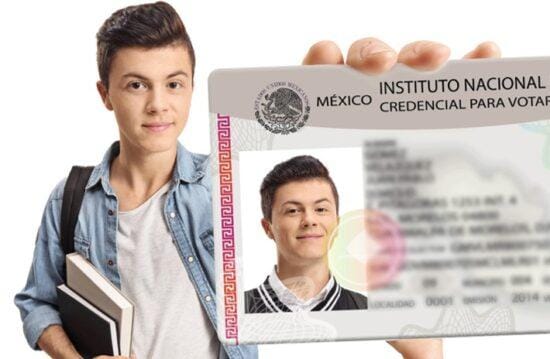 Bol INE ZAC 014 a