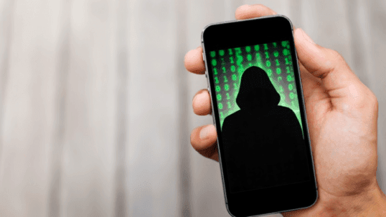 que-hacer-android-intervenido