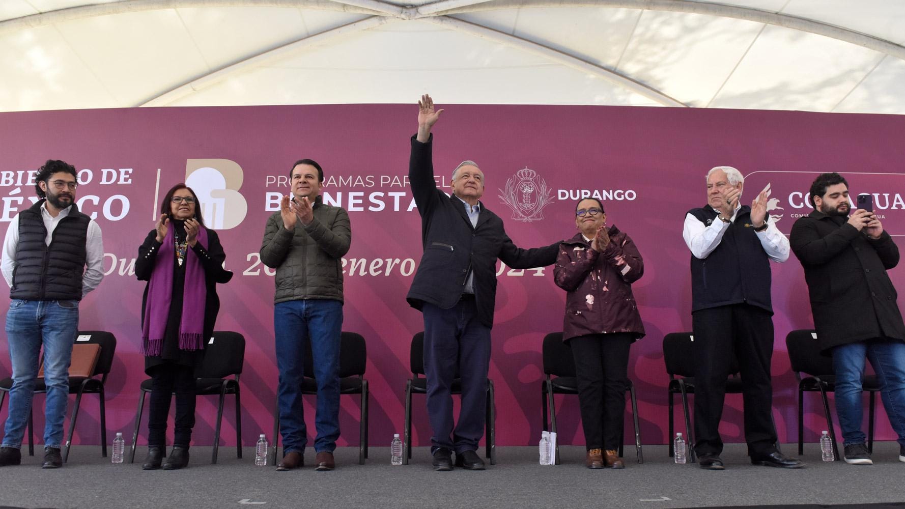 2024-01-20-Presidente-AMLO-Programas-para-el-Bienestar-Durango-Foto-03