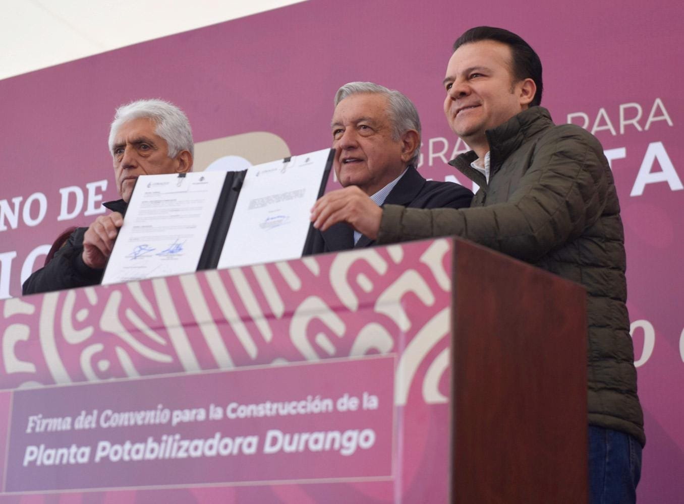 2024-01-20-Presidente-AMLO-Programas-para-el-Bienestar-Durango-Foto-05
