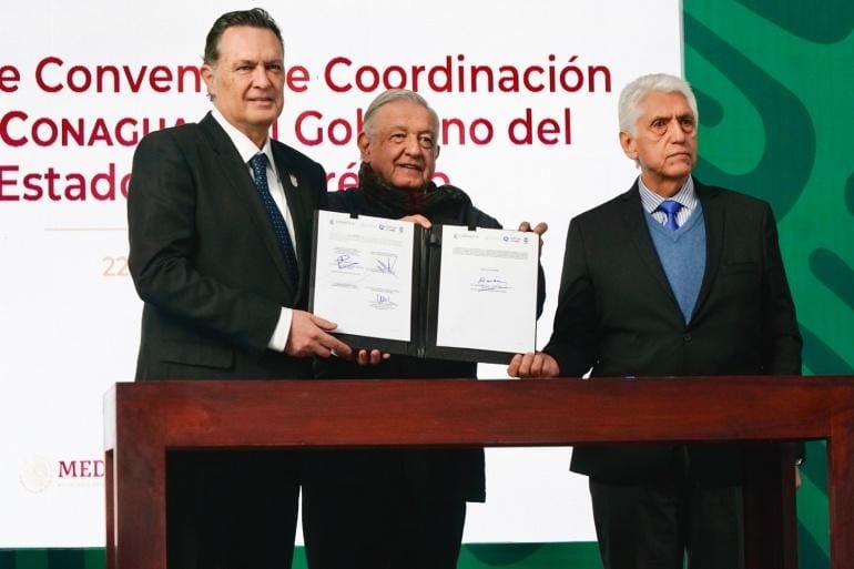 2024-01-22-Conferencia-de-prensa-matutina-Queretaro-Foto-05-770x513
