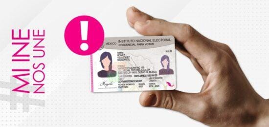 Boletín INE-ZAC-002