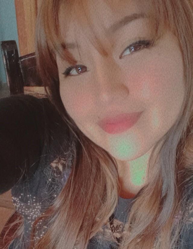 YADIRA IZXCHEL TREJO CRUZ 130322