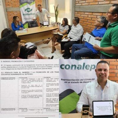 WhatsApp Image 2024-02-29 at 14.23.53