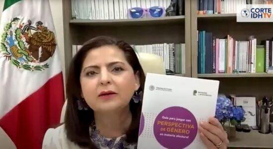 2 Innovación tecnológica no erradica el patriarcado