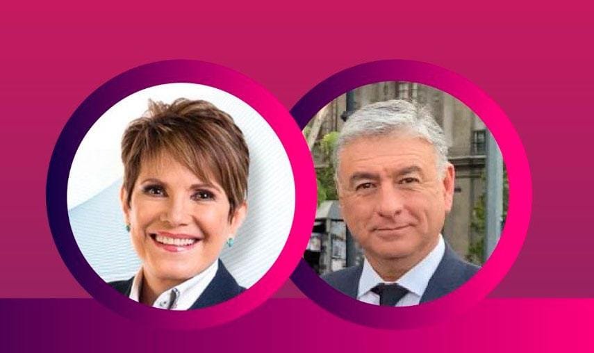 Debate2_Moderadores2