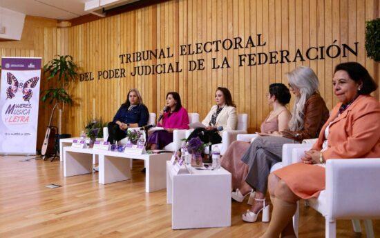 La justicia no se mendiga, la justicia se exige 2