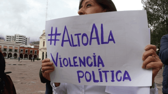 undp-mx-ceroviolenciapolitica