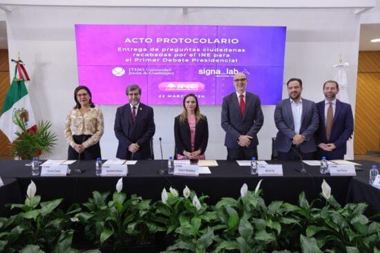PREGUNTAS-DEBATES-SIGNA-LAB