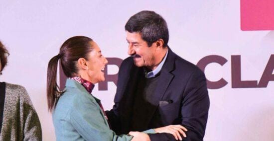 pan-chihuahua-exige-morena-explicar-adicion-javier-corral-campana-sheinbaum-luego-de-llamarlo-inepto