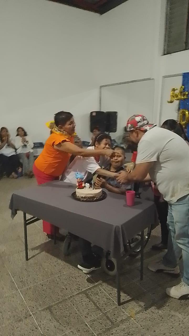 IMG-20240501-WA0142