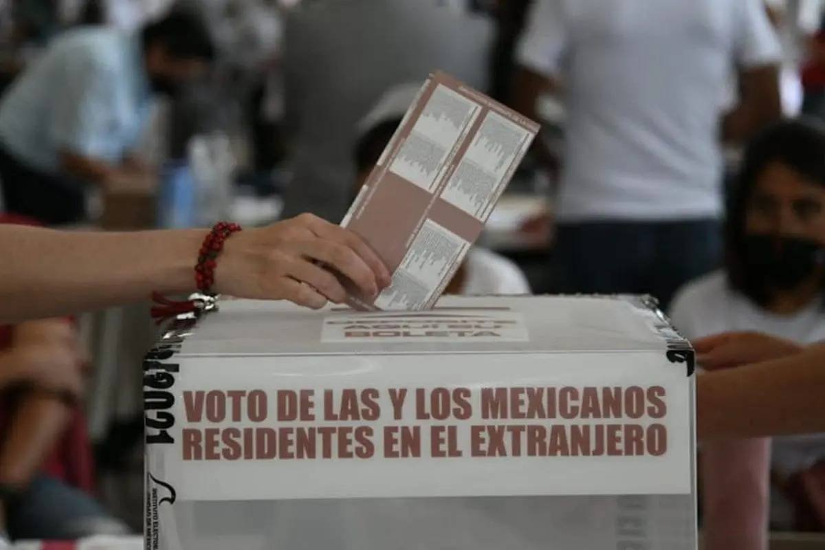 mexicanos-residentes-en-el-extranjero