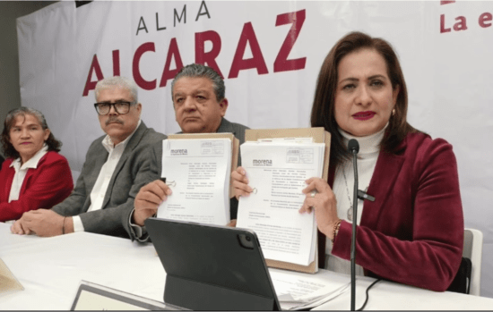 Captura de Pantalla 2024-08-22 a la(s) 8.46.33