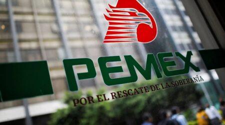 PEMEX emite nota aclaratoria sobre el anuncio del Fondo Global de Pensiones del Gobierno de Noruega