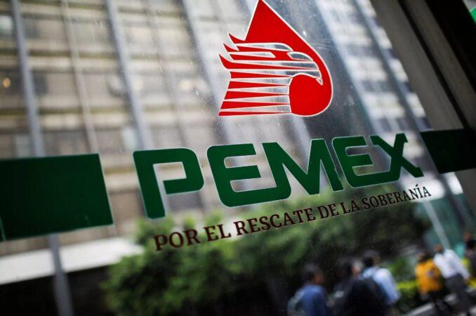 pemex1_0