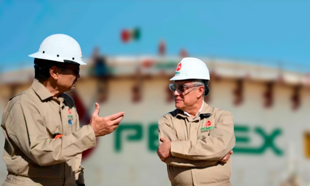 trabajadores_pemex